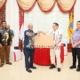 Mendagri Dorong Pemanfaatan Data Dukcapil untuk Percepat Digitalisasi Bansos di Biak Numfor