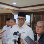 Bulog Pastikan MBG Gunakan Beras Premium, Bukan Beras Subsidi