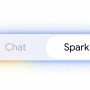Gemini Spark Hadir di Indonesia: Agen AI 'Mandiri' yang Bekerja 24/7 Saat Anda Tidur