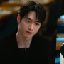 A Love Other Than Yours Rilis Still Cuts Perdana, Ada Bau-Bau Sad Ending?