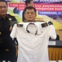 Malaysia Merasa Aneh, Kenapa Pilot Mohd Saufi bin Othman Lolos di Bandara KL Padahal Bawa Ekstasi