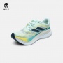 5 Sepatu Lari Mills Terbaik untuk Pemula dan Maraton, Nyaman Dipakai Latihan hingga Race