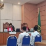 Vonis 20 Tahun! Hakim PN Situbondo Hukum Berat Ayah dan Paman yang Rudapaksa Anak Kandung