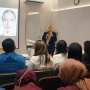 Lewat Roadshow, OBAGI Medical Bawa Edukasi Medical-Grade Skincare di Foreverskin Clinic