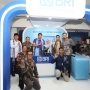 Kemendagri Dukung Penguatan Pembiayaan Perumahan untuk Percepatan Program 3 Juta Rumah di Jawa Timur