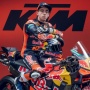 Pilih Gabung Ducati, Pedro Acosta Ogah Pakai Motor KTM yang Tak Kompetitif
