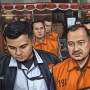 Bedah Titik Lemah KPK: Bagaimana Dokumen Rahasia Bocor Lewat Siasat Orang Dalam?