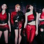 Horor dan Bikin Merinding! BabyMonster Rangkul Jati Diri di MV Lagu Moon