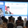 Kemendagri Dukung Penguatan Pembiayaan Perumahan untuk Percepatan Program 3 Juta Rumah di Jawa Timur