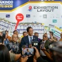 Purbaya Akui Masih Deg-degan Meski Industri Otomotif RI Tumbuh per Juni 2026