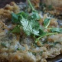 Bukan Pajeon Biasa! Ini 5 Fakta Menarik Padakjeon, Pancake Korea Tinggi Protein yang Lagi Viral