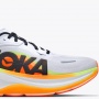 Review HOKA Clifton Pro, Sepatu Lari Terbaru yang Empuk untuk Daily Trainer hingga Long Run
