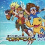 Anime Digimon Baru Resmi Diumumkan Jelang Anniversary ke-30, Tayang 2027
