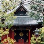 8 Ciri-ciri Rumah yang Membawa Hoki dan Rezeki Menurut Feng Shui