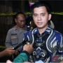 Polisi Tutup Kasus Dugaan Penculikan Atlet Golf Jesslyn Wijaya