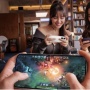Jangan Asal Cas! Ketahui 9 Tips Jitu Bikin Baterai Android Awet Seharian