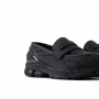 3 Pilihan Loafers Pria Lokal Alternatif New Balance 1906L, Cocok untuk Acara Kasual dan Formal