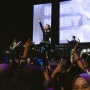 Buktikan Belum Ada yang Geser, Rossa Hipnotis 3 Ribu Penonton di Soul Concert VII