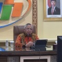 Sektor Pertambangan Jadi Satu-satunya Terkontraksi pada Kuartal II 2026, Ini Penyebabnya
