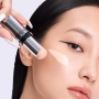 Berapa Harga Skin Tint Stick Time Phoria? Di Bawah Rp100 Ribu dengan Review Nyaris Sempurna