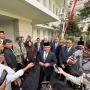 Bahlil Beberkan Tahap Kedua Impor Minyak Rusia Berjalan, RI Siapkan Kontrak Jangka Panjang