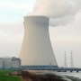 EDF Matikan Reaktor Nuklir Prancis Akibat Kekeringan Parah Sungai Meuse dan Moselle