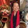Dari Desa Wisata Menuju Lestari, Cara Kemiren Belajar Mencintai Lingkungan