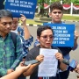 Seskab Teddy Ternyata Berbohong Soal Sumber Anggaran MBG