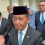 Bahlil Beri Tugas Baru Lemigas Urus Impor Minyak dan LPG, Targetkan Pasokan Nasional Lebih Terjamin