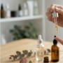 5 Ampoule Korea Anti-Aging Bikin Kulit Kencang dan Awet Muda