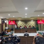 Hakim Banding Kabulkan Permintaan Nadiem Makarim, Lima Saksi Termasuk Eks Bos GoTo Akan Diperiksa