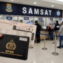 Pemutihan Pajak Kendaraan 2026 Sampai Kapan? Simak Jadwal Lengkap Tiap Provinsi