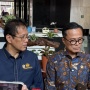 Pemerintah Mau Ambil Dividen BUMN dari Danantara saat Utang Negara Cetak Rekor Tertinggi