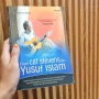 From Cat Stevens to Yusuf Islam: Saat Ketenaran Tak Lagi Cukup Mengisi Jiwa