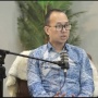 Makan Kenyang Saja Tak Cukup, Indonesia Masih Hadapi Triple Burden of Malnutrition