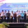 Wamendagri Bima Minta Kepala Daerah Bangun Ekosistem KDKMP Bersama Seluruh Pemangku Kepentingan