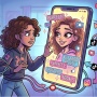 Melepaskan Diri dari Standar Kecantikan Toksik: Literasi Digital untuk Lawan Body Dysmorphia