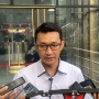 Saksi Kasus KPP Banjarmasin Kembalikan USD 530 Ribu ke KPK, Diduga dari Wajib Pajak
