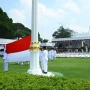 Pendaftaran Upacara 17 Agustus 2026 di Istana Dibuka Sampai Kapan? Ini Batas Waktunya