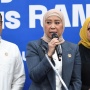 SE Menkomdigi tentang  Kuota Hangus Tak Sesuai dengan Putusan MK
