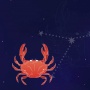 Cancer Jadi Zodiak Paling Banyak di Indonesia, Begini Karakter Si Kepiting yang Sensitif