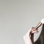 Skin Tint Apa yang Bagus untuk Kulit Kusam? Ini 4 Rekomendasi Terbaik