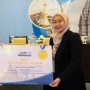 Terancam Sanksi! FK UGM Investigasi dr. Elda Putri Soal Komentar Rendahkan Pasien BPJS