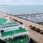 Blue Economy Jadi Kunci Perkuat Logistik dan Daya Saing Maritim Indonesia