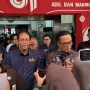 Purbaya Relakan Rp 500 Triliun buat Bebas Pajak Konsolidasi BUMN, Kasih Waktu 3 Tahun