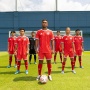 Laga Hidup Mati Piala AFF 2026: 3 Senjata Singapura yang Bisa Kubur Mimpi Timnas Indonesia