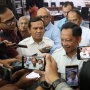 Mendagri Siapkan Tiga Langkah Sebagai Solusi Operasional Gaji Pegawai Pemda