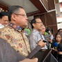 Pengacara Nadiem Makarim Optimistis Hadapi Banding Kejagung, Singgung Soal Pergantian Jampidsus