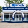 Strategi Repsol dan OLXmobbi Perkuat Layanan Purna Jual di GIIAS 2026