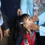Cegah Campak hingga ISPA, Bulan Suplementasi Vitamin A Akan Berlangsung Selama Agustus
